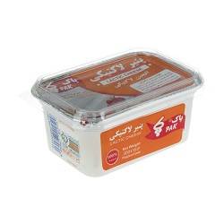 پاک پنیر لاکتیکی300گرم